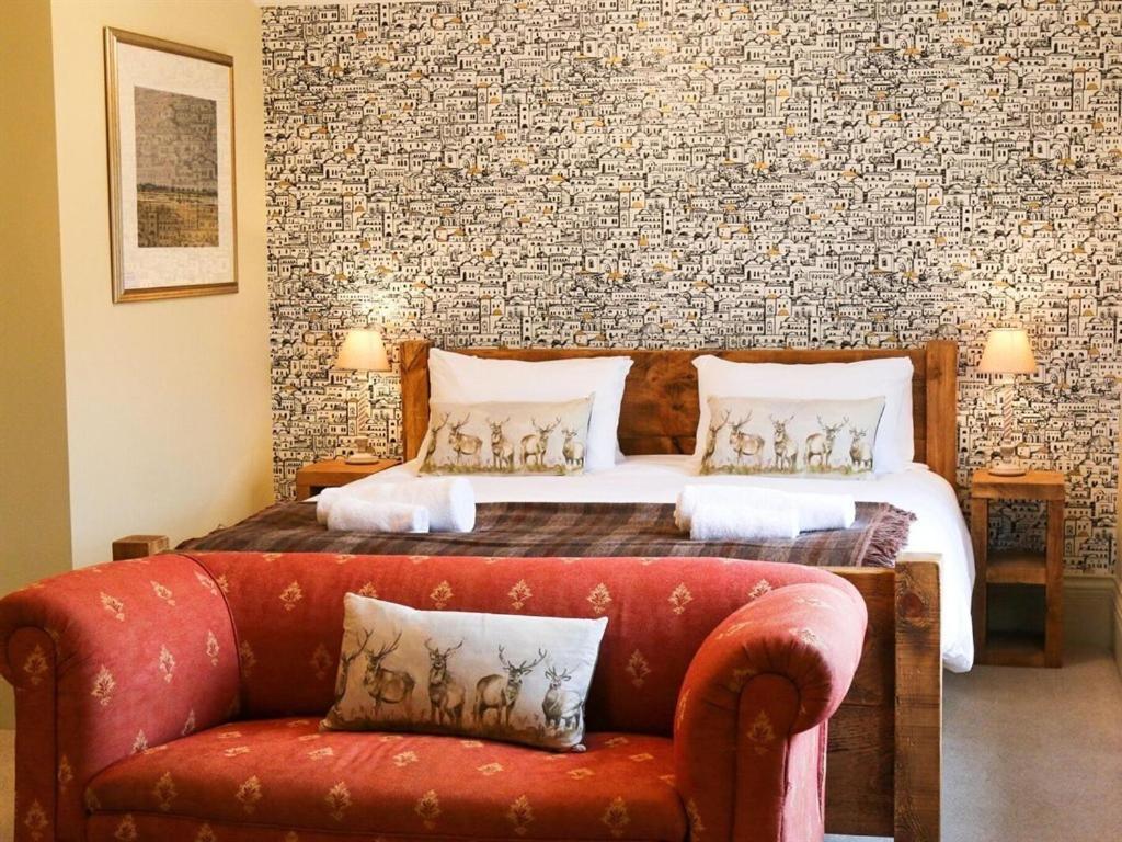 The Quay Rooms Wells-next-the-Sea Extérieur photo